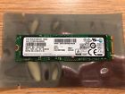 Mznln128hcgr-00000 Samsung Drive