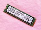 Mznln128hcgr-000h1 Samsung 128gb Ssd Solid