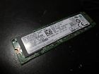 Mznln128hcqr-000d1 Samsung Ssd Pm871 M.2
