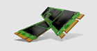 Mznln1t0hmlh-00000 Samsung Brand New 1.0