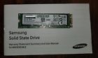 Mznln250hmhq Samsung Evo Ssd Solid State Drive