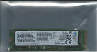 Mznln256h Samsung 256 Gb Pm871 Internal Ssd M.2 2280
