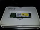 Mznln256hajq Samsung Sata Ssd