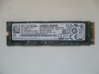 Mznln256hchp-000d7 Samsung Ssd Sata Solid State Drive
