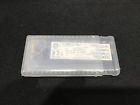 Mznln256hchp Samsung Sandisk X300 256gb M.2