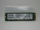 Mznln256hmhq-000h1 Samsung Ssd Drive