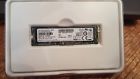 Mznln256hmhq-000l7 Samsung Ssd Card