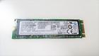 Mznln256hmhq-000l7 Mznln256hmq-000l7 00up409 Samsung Solid State Drive