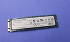 Mznln500 Samsung 850 Evo 500gb