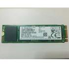 Mznln512hajq Samsung New Ssd Sata Model Warranty