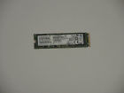 Mznln512hcjh-000h1 Samsung Pcie Gb Ssd Laptop Solid State Drive
