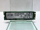 Mznln512hcjh-000l2 Lenovo Samsung Ssd Yoga