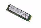 Mznln512hcjp Samsung Lenovo Yoga 900-13isk