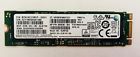 Mznln512hmjp-0001h Samsung Ssd Msata