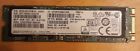 Mznln512hmjp-000h1 Samsung Ssd Hp