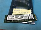 Mznln512hmjp-000l7 Samsung Genuine Ssd Hp