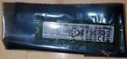Mznln512hmjp Samsung New 512gb Ssd Mznln512hmjp Samsung New 512gb Ssd