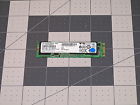 Mzntd128hagm-00000 Samsung Genuine Ssd 128gb