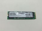 Mzntd128hagm Samsung 128 Gb Internal Ssd