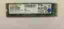 Mzntd256hagl-00000 Mz-ntd2560 Samsung Ssd 256gb M.2 000