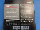 Mzntd512hagl Samsung 512gb Internal Ssd