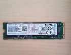 Mznte128hmgr-0000 Samsung Pm851 Series 128gb