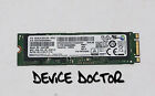 Mznte128hmgr-000l1 Samsung Ssd Solid State Drive