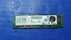 Mznte256hmhp-0000 Razer Blade Ssd Solid State Drive Glp