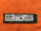 Mznte256hmhp-00007 Samsung Ssd 256gb M.2