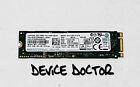 Mznte256hmhp-000d1 Samsung Internal Solid State Drive Ssd