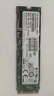 Mznte512hmjh-000h1 Samsung 512gb Ssd M.2 Ngff
