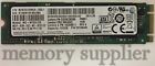 Mznte512hmjh-000l1 Samsung Tlc Sata Internal Solid State Drive