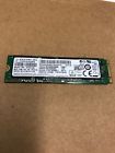 Mznte512hmjh-00l2 Samsung Sata Solid State Drive