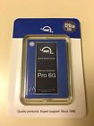 Mznty128hdhp-000d1 Samsung Ssd Cm871a M.2