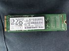 Mznty128hdhp-000h1 Samsung Ssd Cm871a M.2