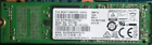 Mznty128hdhp-000l1 Samsung Ngff Ssd