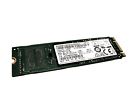 Mznty128hdhp-000l2 Samsung Mz-nty1280 128gb M.2