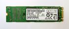 Mznty128hdhp Samsung M.2 2280 128gb