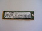 Mznty256hdhp-000l2 Samsung Lenovo 256gb Solid