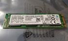 Mznty256hdhp-000l7 Mznty256hdhp Samsung 256gb 000l7 Solid