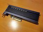 Mzplk1t6hchp-00003 Samsung New Tlc Pci Express