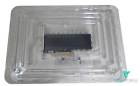 Mzplk3t2hcjl-000d3 Dell Samsung 3.2tb Pcie Ssd