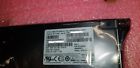 Mzplk3t2hcjl-000u4 Samsung Nand Nvme Pcie Ssd