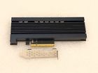 Mzpll1t6hehp-000d3 Samsung Dell Solid State Drive Ssd