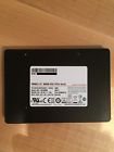 Mzqlw960hmjp Samsung 960gb Ssd Pm963