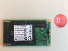 Mzrpc256hbdr-000so Sony Vaio Original Laptop