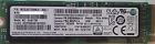 Mzslw1t0hmlh-000l1 Samsung New 960 Pro Pm961