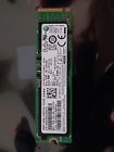 Mzslw1t0hmlh-000l2 Samsung Nvme