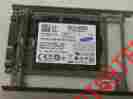 Mztpa064hmcd-000d1 Samsung Thin 64gb Ssd 1.8 Hard Drive Mz-tpa0640 0d1