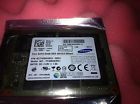 Latitudee4200 Mztpa064hmcd - 64gb Ssd Thin Micro Sata 3.0, 1.8" Fx160 29vk2
